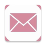 onion mail android application logo